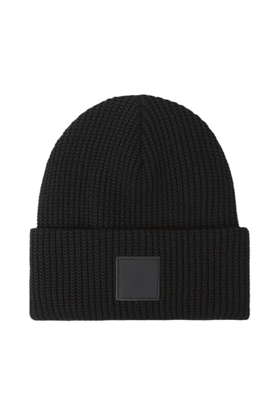 Hetta Beanie, useita värejä