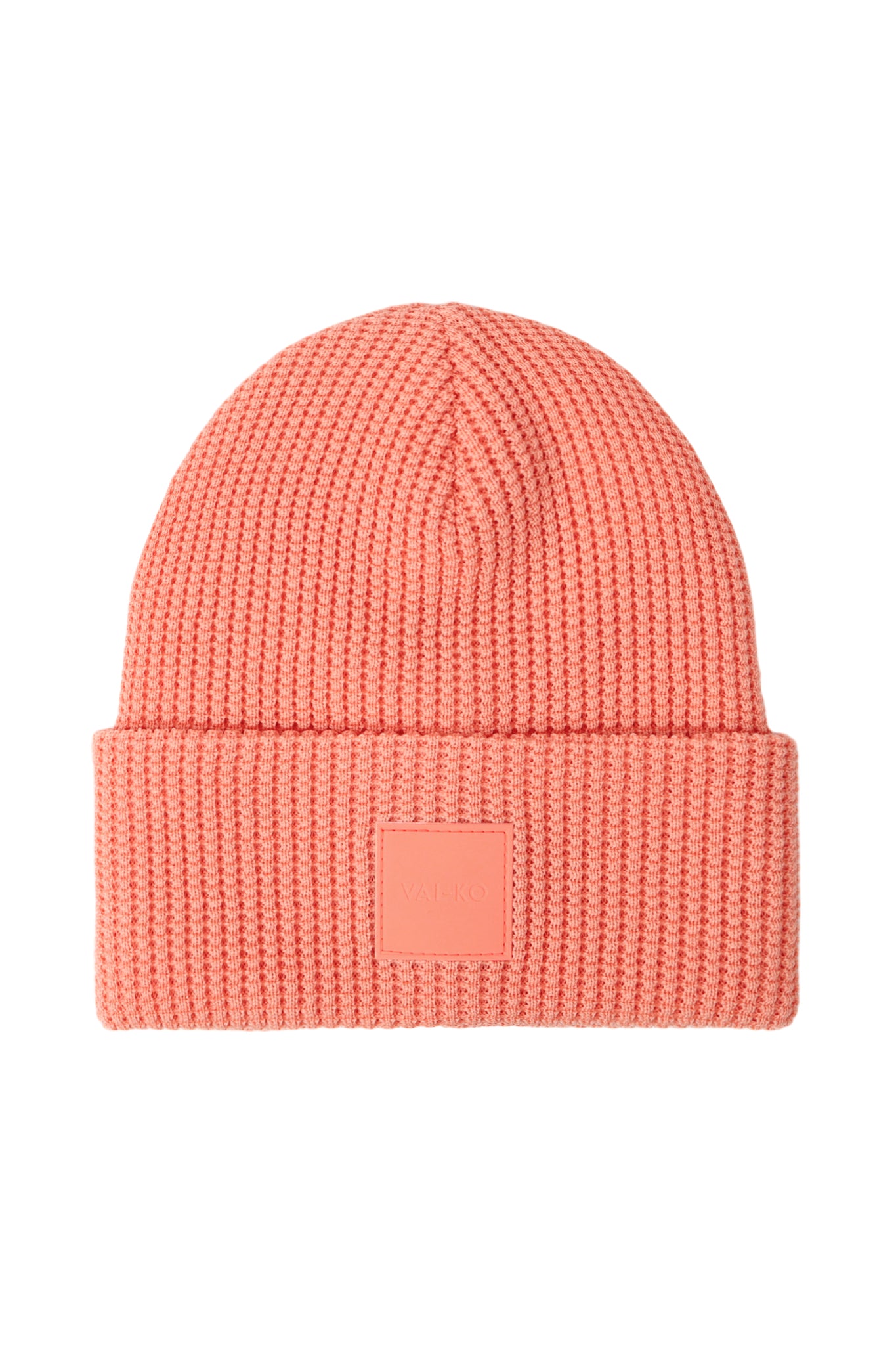 Hetta Beanie, useita värejä