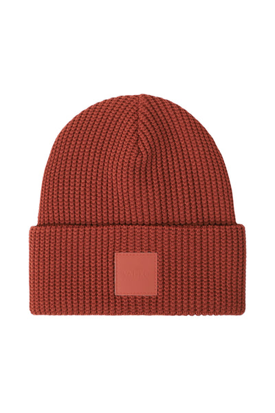 Hetta Beanie, useita värejä