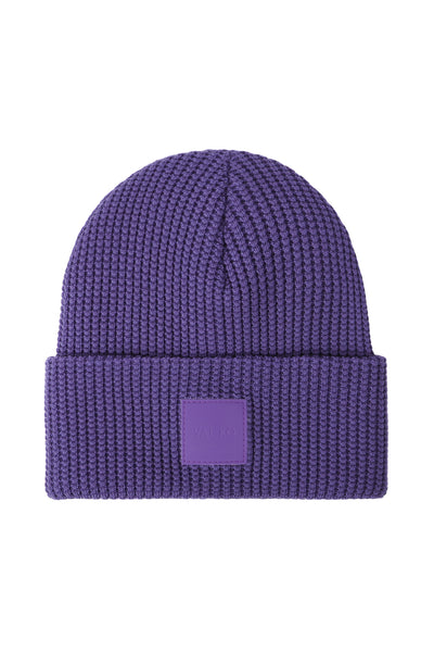 Hetta Beanie, useita värejä