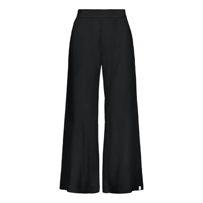 Leah Pants, Black