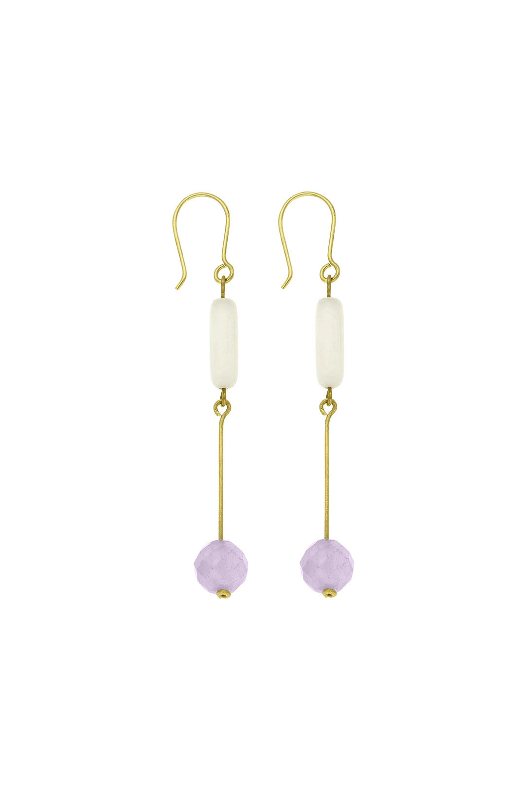 Emerie Earrings