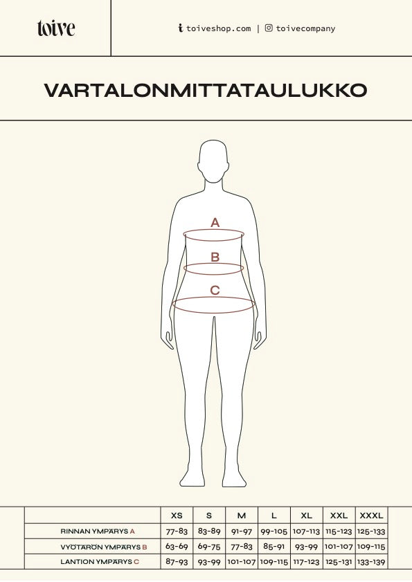 Venepääntiepaita, Petrooli Raita