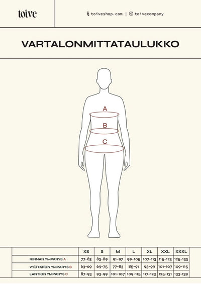 Arki T-Paita, Valkoinen