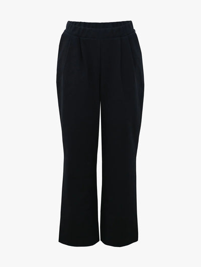 Joan Pants, Black