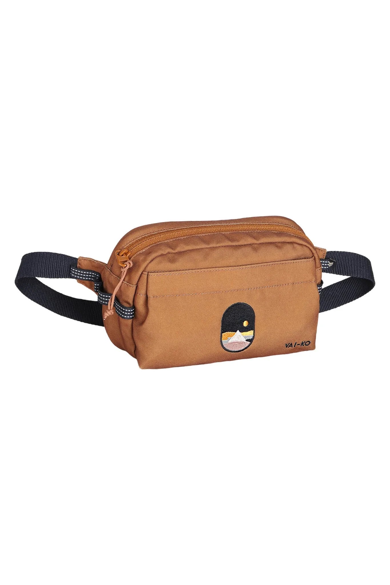 Tunturiyö Hip Bag, useita värejä